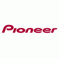 Pioneer